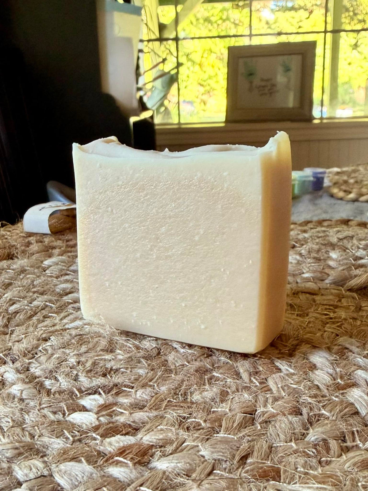 The Face Bar